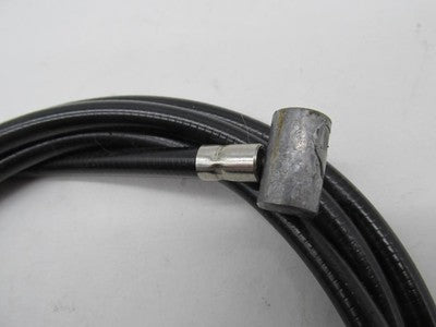 Triumph T100  T-100 1965 -1967 Motorcycle Brake Cable