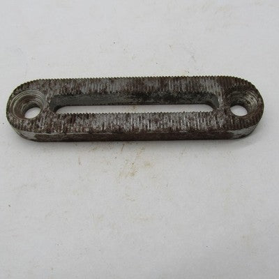 Harley-Davidson OEM NOS '65-'00 BT Primary Tensioner Anchor Plate 3999