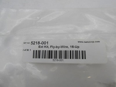 Burly NOS Harley Davidson Cable BrakeLine Install Kit B30-1182 773248