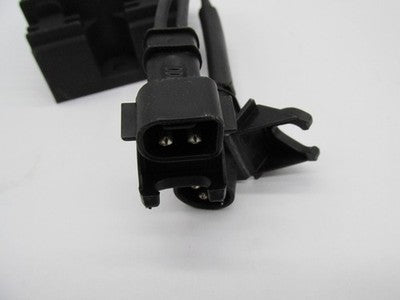 Harley Davidson Genuine NOS NIB Volt Regulator Black 74546-07A