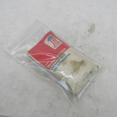 AMF Harley Davidson OEM NOS Tour pack Latch Lock Service Kit 53513-82A