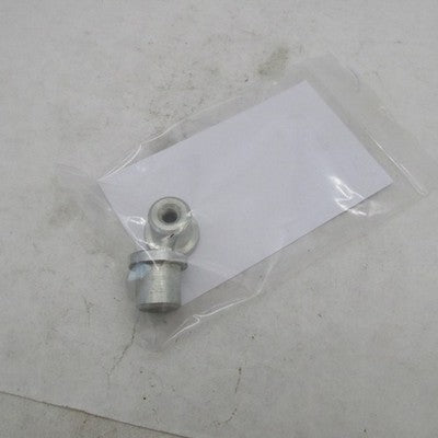 Lot of 2 Harley Davidson NOS OEM Crankcase Starter Shaft Hole Plug 245