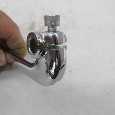 Harley Davidson OEM Chrome Shifter Lever 04-06 XL1200 34660-04A