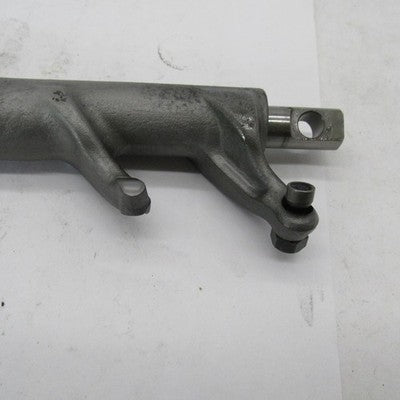 S&S Cycle Rocker Arm Full Set Roller for 2017+ M8 Harley Milwaukee 8 9