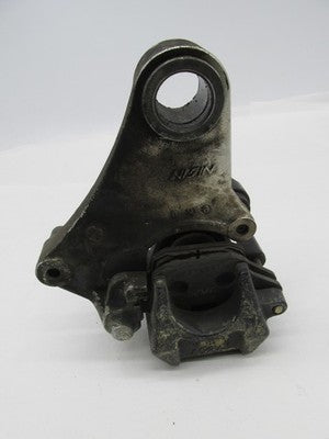 Harley 2002 Buell Blast 500 Rear Brake Caliper Assembly Used
