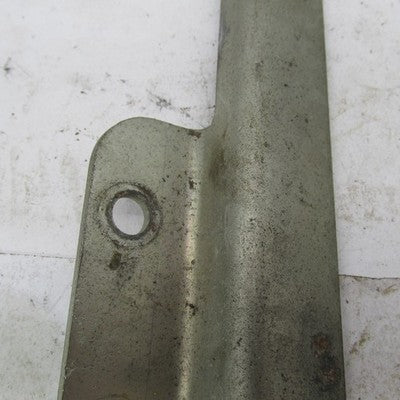 Harley Davidson OEM Set of Vintage Panhead Windshield Bracket 58094-61