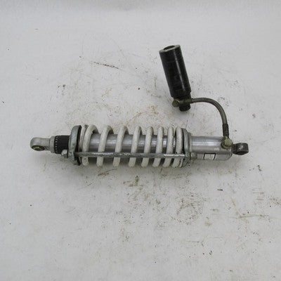 Buell WP Single Rear Wheel Shock Absorber