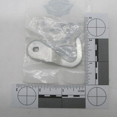 Harley-Davidson OEM NOS Saddlebag Latch Tour-Pak Cam Hook 90686-92