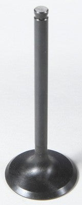 Kibblewhite Black Diamond Exhaust Valve 40-40566