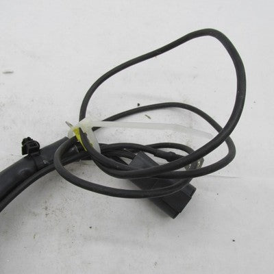 Harley Davidson OEM Black Voltage Regulator Rectifier 01-06 12VT 38AMP