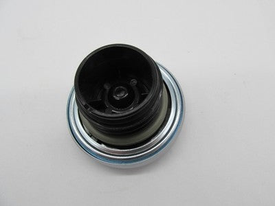 Harley Davidson Genuine NOS NIB Fuel Cap Satin 61289-07D