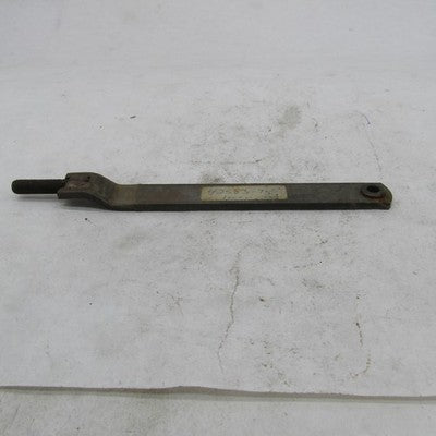 Harley Davidson OEM XLH Sportster Gear Shifter Crossover Linkage Link