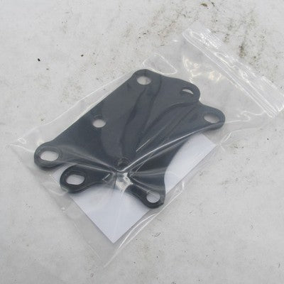 Pair of Harley 84-03 Sportster Lower Engine Mount L/R Plates 16210-84