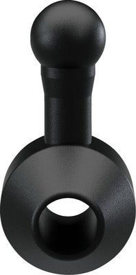 Highsider Universal Turn Signal Adapters 220-236