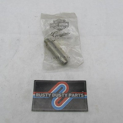 Harley-Davidson OEM NOS Standard Valve Guide 18101-83B