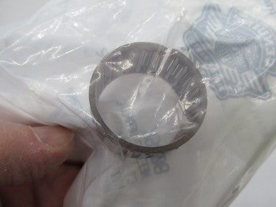 Harley-Davidson Genuine OEM NOS Needle Bearing 8026K