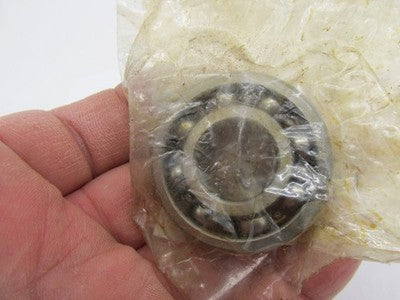 Harley Davidson Genuine NOS Sportster XLH XLCH Wheel Ball Bearing 9008