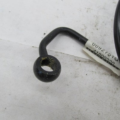 Harley Davidson OEM Front ABS Brake Line 2015-17 Softail Slim 41800320