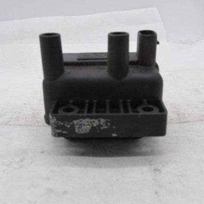 Harley Davidson OEM 99-01 Touring Ignition Coil 31639-99