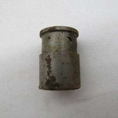 Harley-Davidson OEM NOS 52-69 FL/FLH Foot Shifter Lever Bushing 33638-