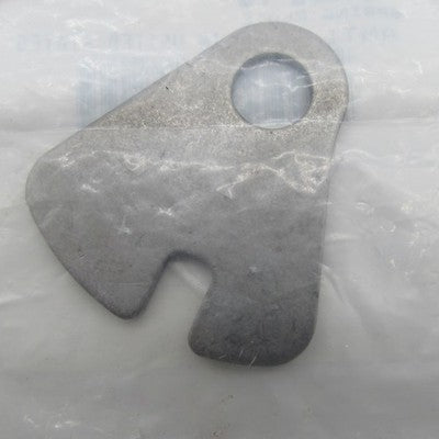 Genuine Harley-Davidson OEM NOS Centering Spring Plate 35068-79
