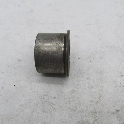 Harley-Davidson OEM NOS 57-67 Sportster Clutch Sprocket Spacer 37755-5
