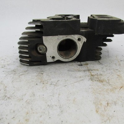 Harley-Davidson OEM 99-06 Twin Cam 88 Front Cylinder Head 16723-99