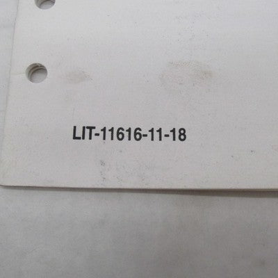 Yamaha XVZ13ATK(C) XVZ13LTK(C) Supplementary Service Manual LIT-11616-
