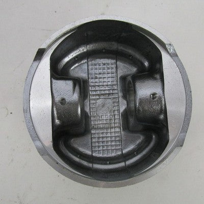 Pair of Harley-Davidson OEM Stock 99-06 Twin Cam 88 Pistons 22095-99