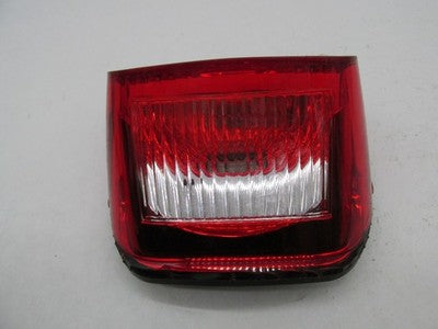 Harley Davidson Genuine Taillight Lens Assembly 6837003