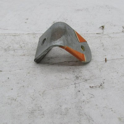 Harley OEM Vintage NOS 67-71 AMF Sportster Horn Mounting Bracket 69129