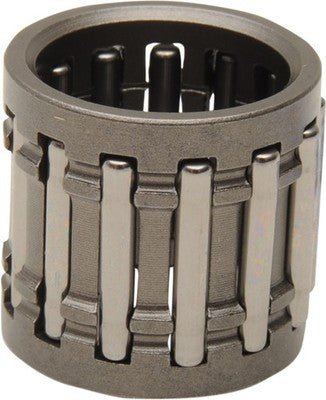 Pro X ProX Piston Pin Bearing 18 x 23 x 21.8 21.5696