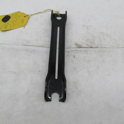 AMF Harley Davidson OEM Ignition Coil Mount Bracket KH XL XLCH 31725-4