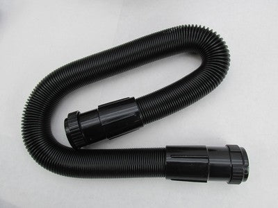 Bike Master NEW 110V Motorcycle Detailing Blow Dryer 152510