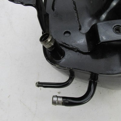 Harley Davidson OEM Black Oil Tank XL 1200 883 Sportster 1994-1996 624
