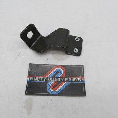 Harley-Davidson OEM 09-13 Touring Antenna Bracket 76228-09