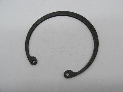 One Signle Harley Davidson Genuine NOS Retaining Ring 11057