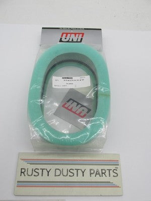 Uni NOS Harley Air Filter DS-289500 | NU-3403