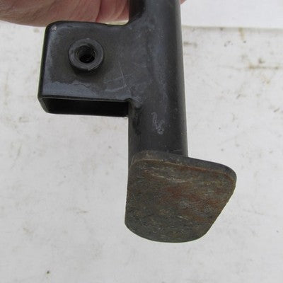 Buell M2 Cyclone S3 Thunderbolt X1 Lightning Side Kick Stand OEM L0167