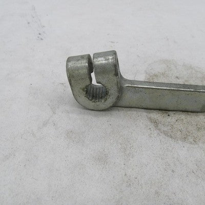 Harley Davidson OEM Inner Shifter Transmission Lever Arm 2006-2017 FXD