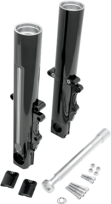 Performance Machine Fork Legs Contrast Cut 0208-2056-BM