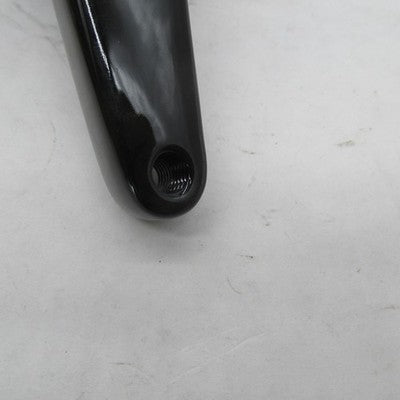 Harley Davidson OEM NOS Gloss Black Shifter Asy. Forward Control 02-22