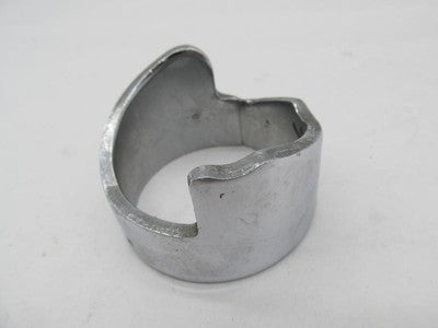 Harley-Davidson Adjustable Rear Shock Coil Over Collar