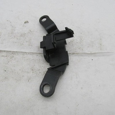 Harley Davidson OEM Throttle Body Mount Bracket 08-16 Touring 27712-08