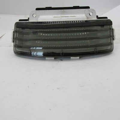 Harley Davidson Genuine Rear Fascia Light Tribar Running Brake Light 5