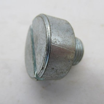 Harley Davidson OEM NOS Relief Valve Plug 26377-68