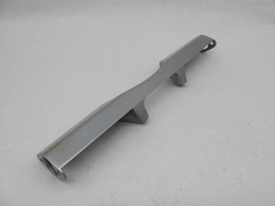 Harley Genuine NOS Touring Tour Glide Rear Turn Signal Bracket 68643-8