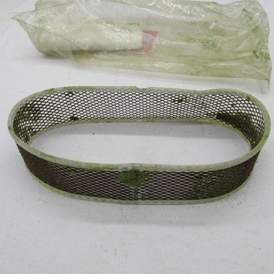 AMF Harley Davidson Uni Foam Air Filter Shovelhead Sportster 1966-1975