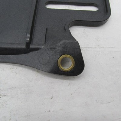 Harley Davidson OEM 10-23 Touring License Plate Bracket 73255-10