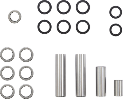 Moose Racing Linkage Bearing Kit 1302-0741